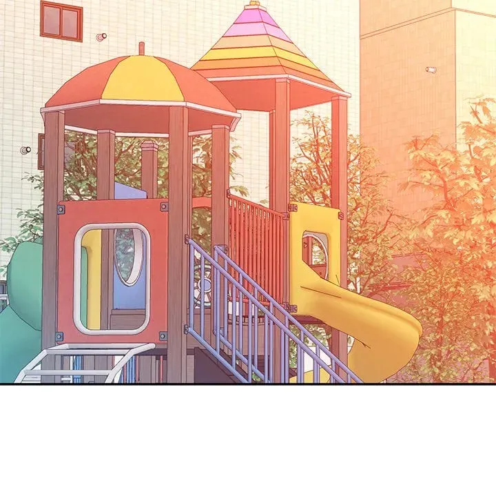 Read In Her Place chapter 124 image 120 on Lezhin