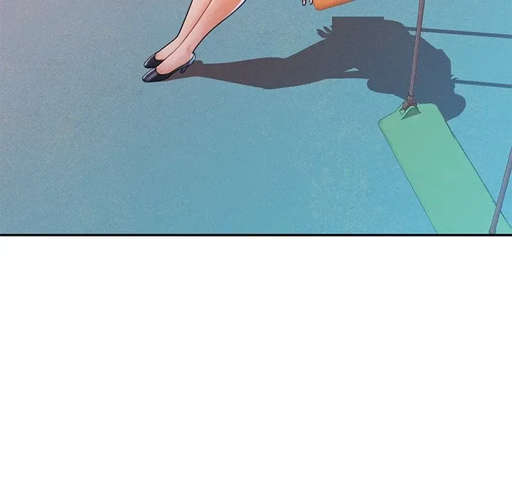 Read In Her Place chapter 124 image 123 on Lezhin