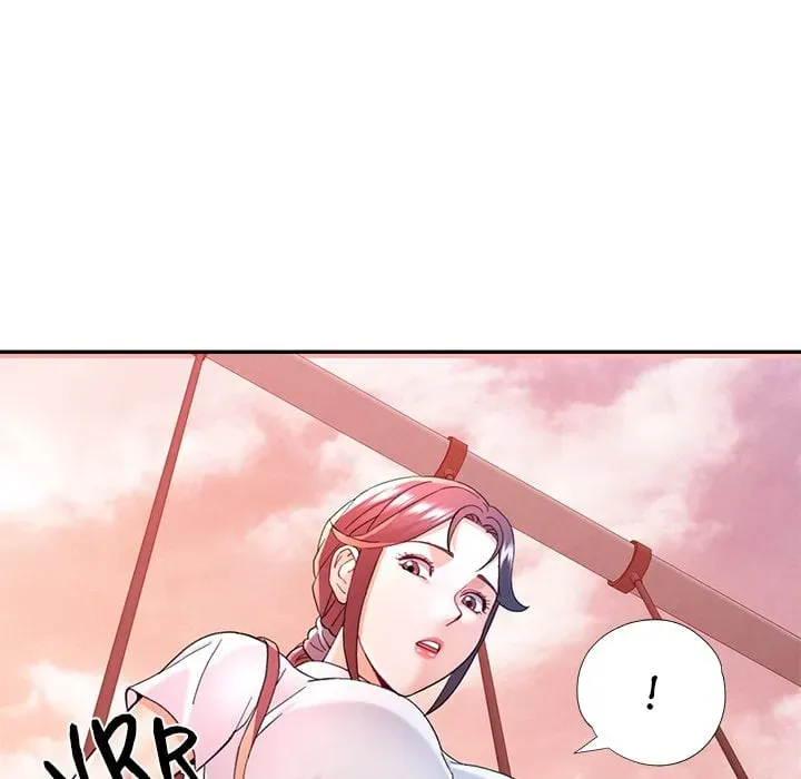 Read In Her Place chapter 124 image 124 on Lezhin