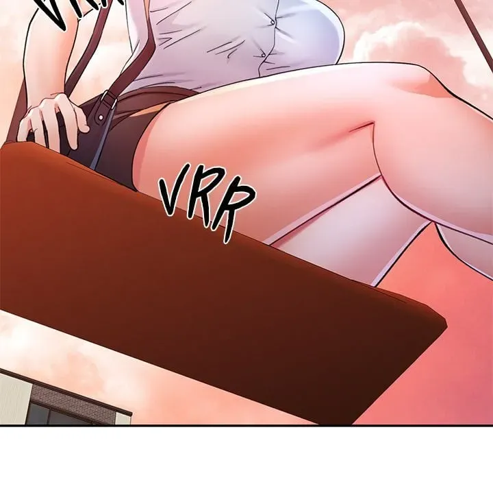 Read In Her Place chapter 124 image 125 on Lezhin