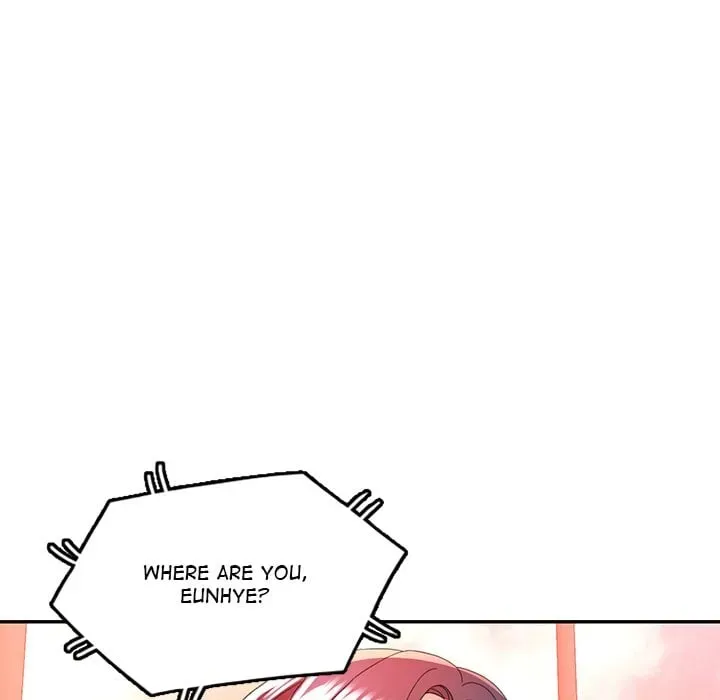 Read In Her Place chapter 124 image 126 on Lezhin