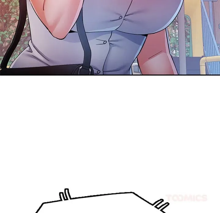 Read In Her Place chapter 124 image 128 on Lezhin