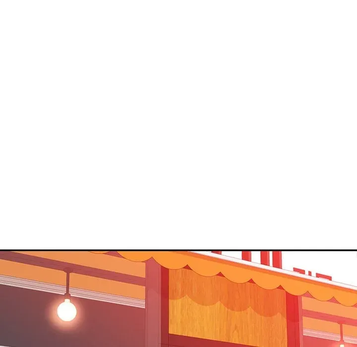 Read In Her Place chapter 124 image 130 on Lezhin