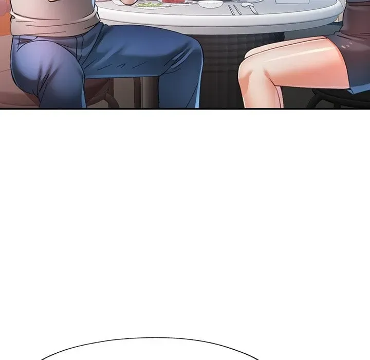 Read In Her Place chapter 124 image 133 on Lezhin