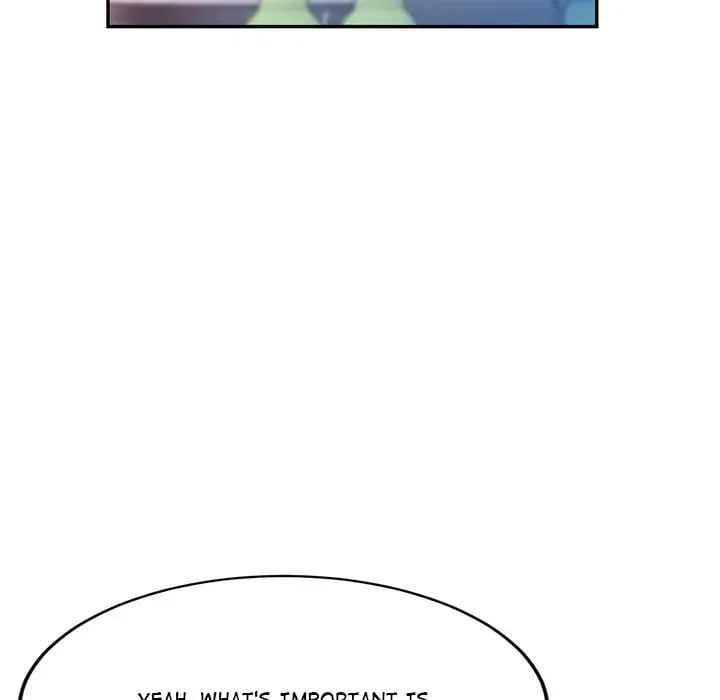 Read In Her Place chapter 124 image 135 on Lezhin