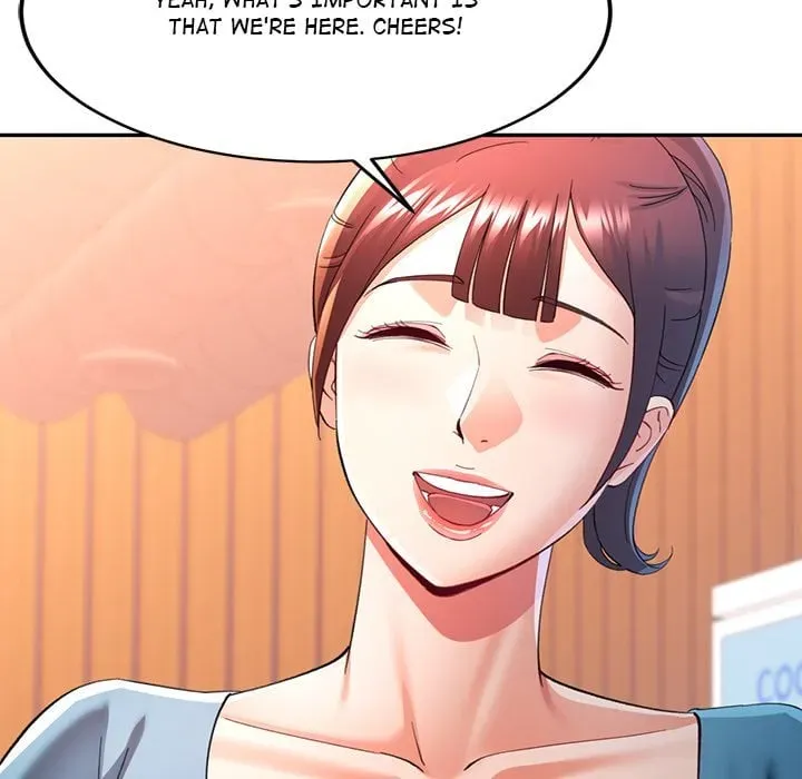 Read In Her Place chapter 124 image 136 on Lezhin