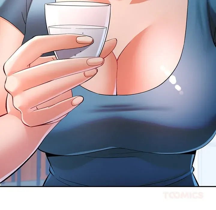 Read In Her Place chapter 124 image 137 on Lezhin
