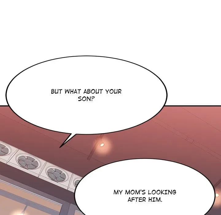 Read In Her Place chapter 124 image 138 on Lezhin