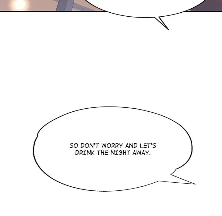 Read In Her Place chapter 124 image 139 on Lezhin