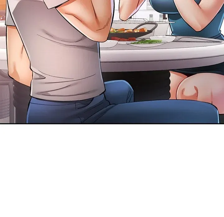 Read In Her Place chapter 124 image 141 on Lezhin