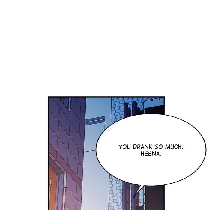 Read In Her Place chapter 124 image 142 on Lezhin