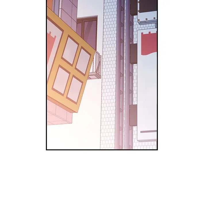 Read In Her Place chapter 124 image 143 on Lezhin