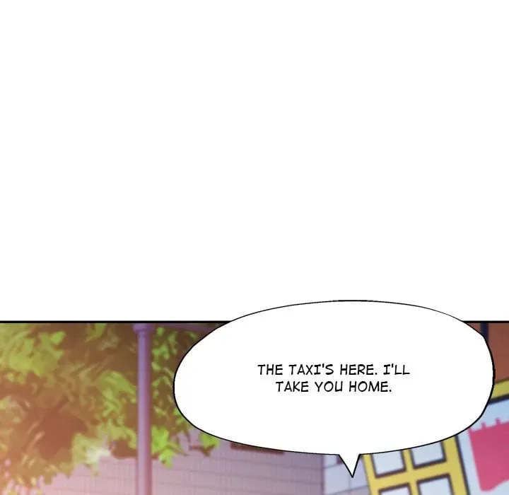 Read In Her Place chapter 124 image 144 on Lezhin