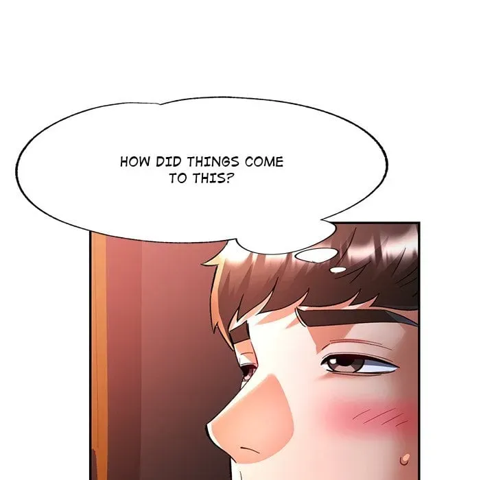 Read In Her Place chapter 124 image 150 on Lezhin