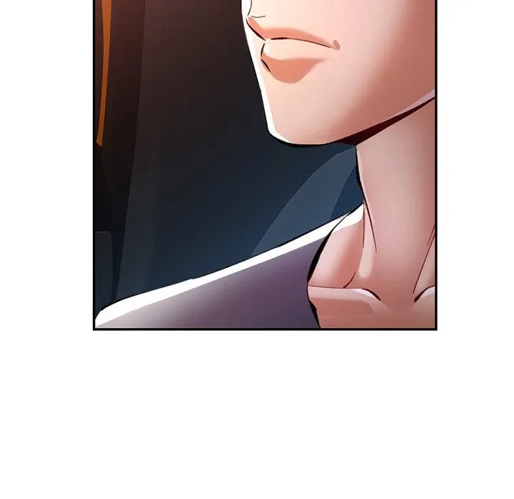 Read In Her Place chapter 124 image 151 on Lezhin