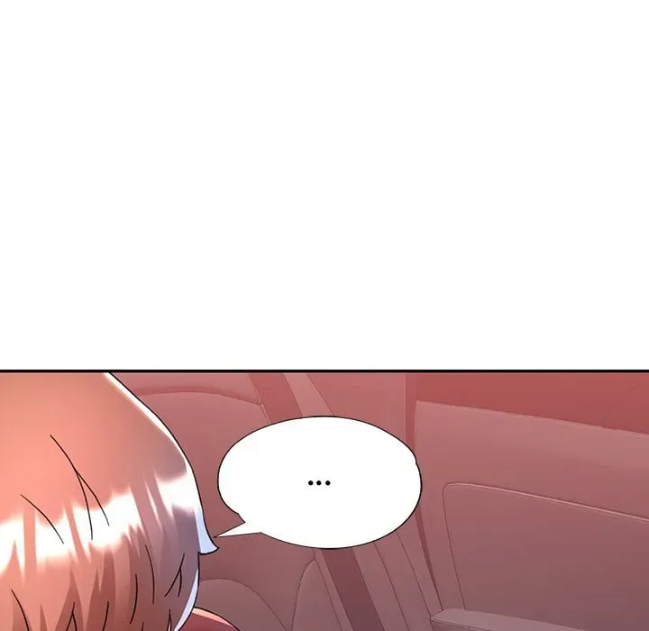 Read In Her Place chapter 124 image 152 on Lezhin