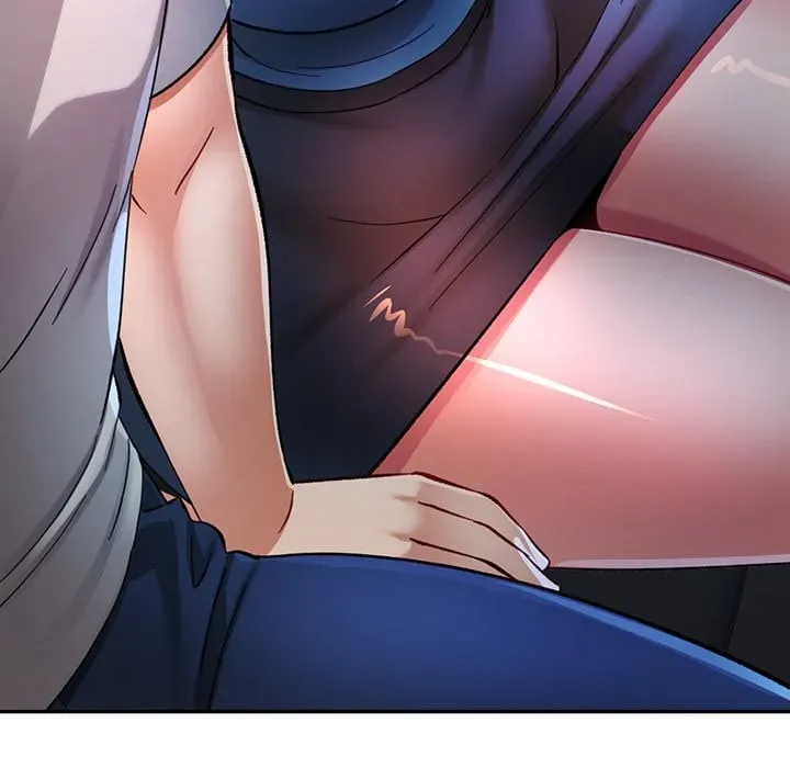 Read In Her Place chapter 124 image 154 on Lezhin