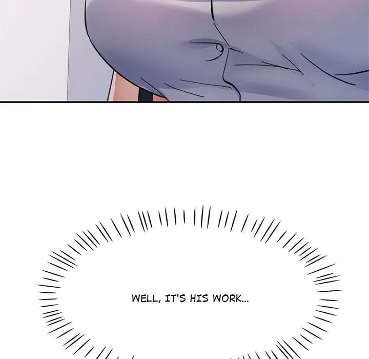 Read In Her Place chapter 124 image 19 on Lezhin
