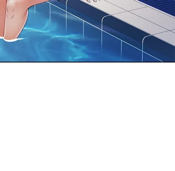 Read In Her Place chapter 124 image 22 on Lezhin