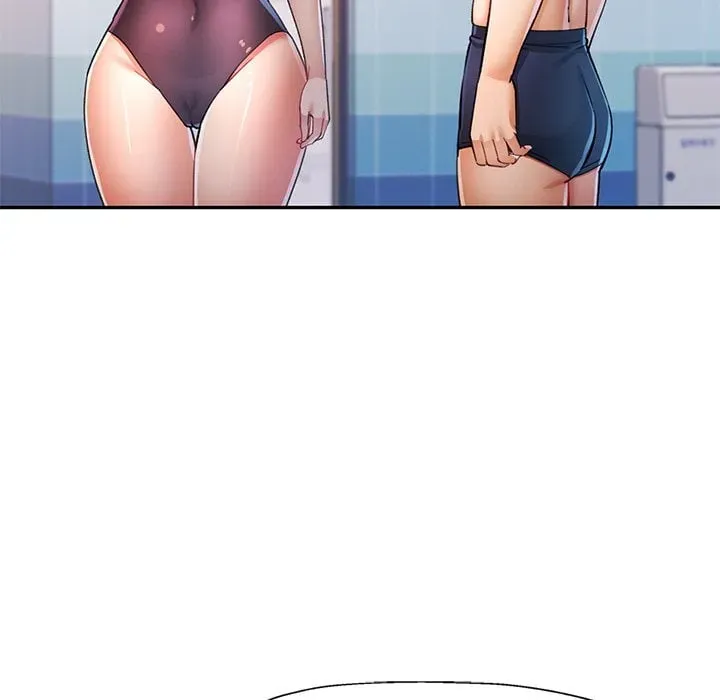 Read In Her Place chapter 124 image 24 on Lezhin
