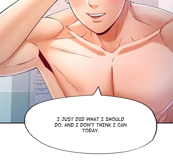 Read In Her Place chapter 124 image 28 on Lezhin
