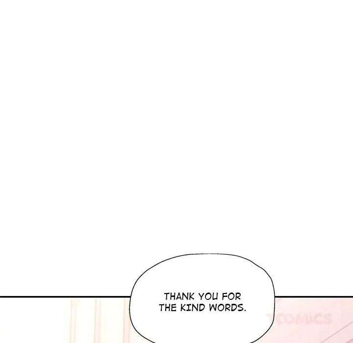 Read In Her Place chapter 124 image 29 on Lezhin