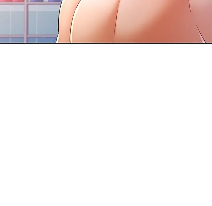 Read In Her Place chapter 124 image 33 on Lezhin
