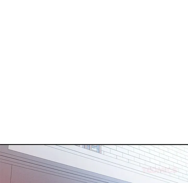 Read In Her Place chapter 124 image 38 on Lezhin