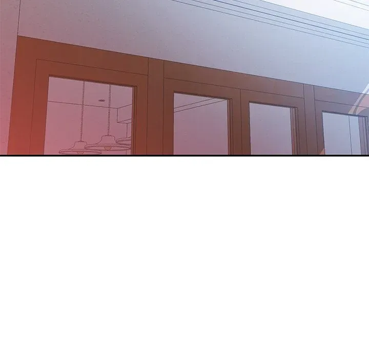Read In Her Place chapter 124 image 39 on Lezhin