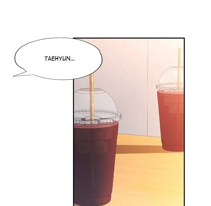 Read In Her Place chapter 124 image 40 on Lezhin
