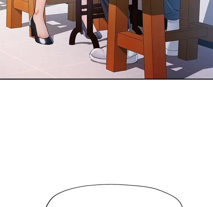 Read In Her Place chapter 124 image 43 on Lezhin