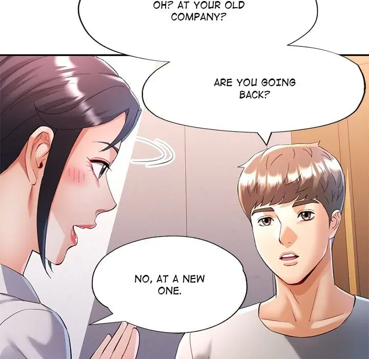 Read In Her Place chapter 124 image 44 on Lezhin