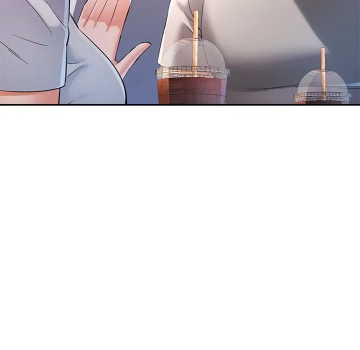 Read In Her Place chapter 124 image 45 on Lezhin