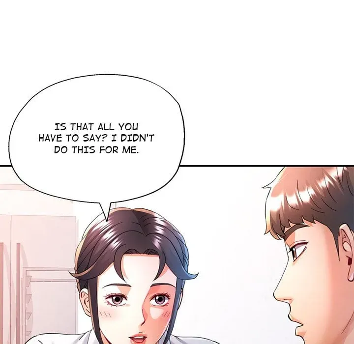 Read In Her Place chapter 124 image 48 on Lezhin