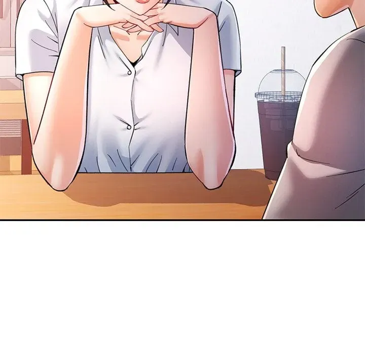 Read In Her Place chapter 124 image 49 on Lezhin