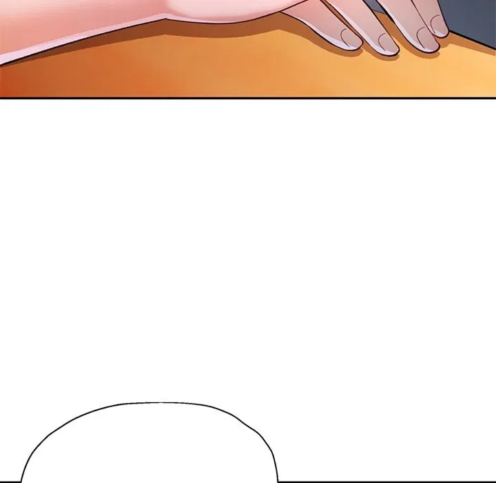 Read In Her Place chapter 124 image 51 on Lezhin
