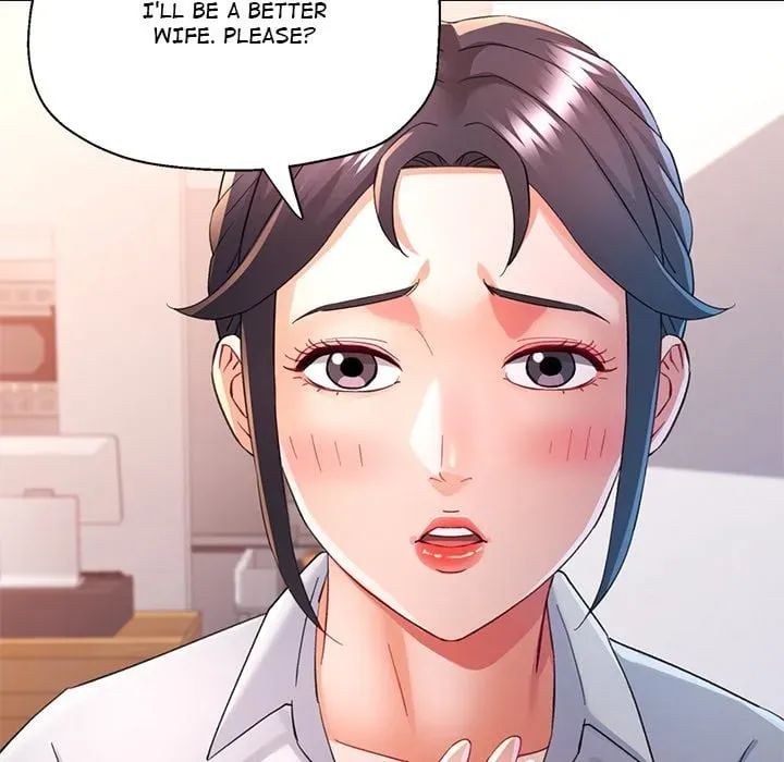 Read In Her Place chapter 124 image 52 on Lezhin
