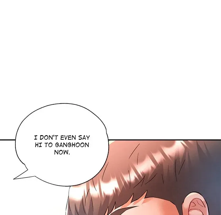 Read In Her Place chapter 124 image 54 on Lezhin