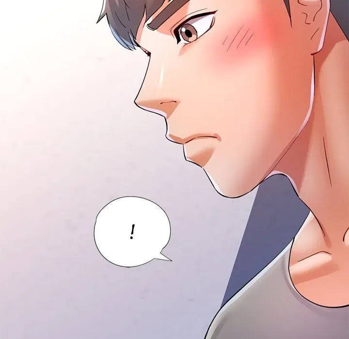 Read In Her Place chapter 124 image 55 on Lezhin