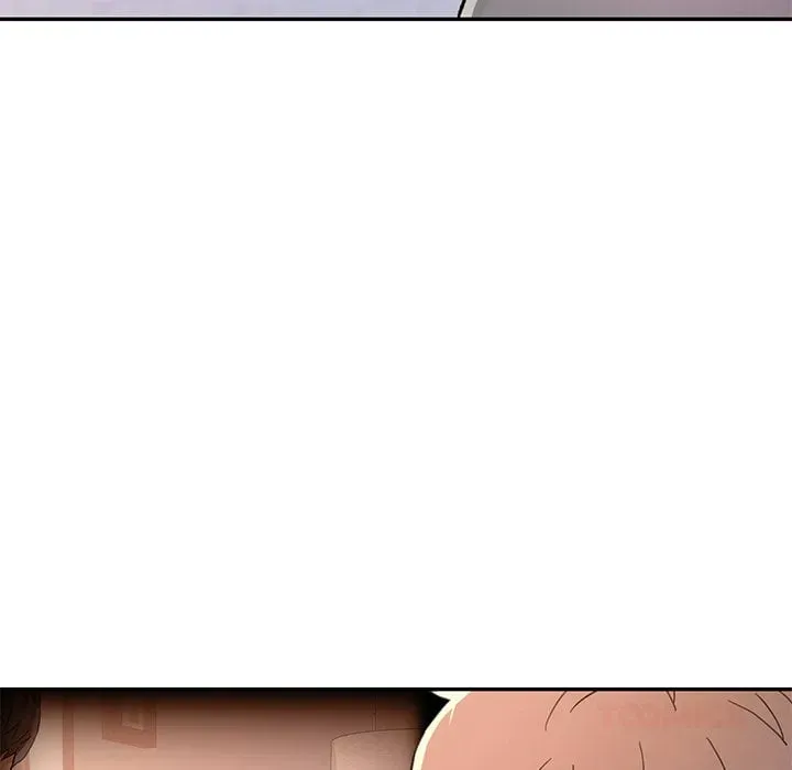 Read In Her Place chapter 124 image 56 on Lezhin