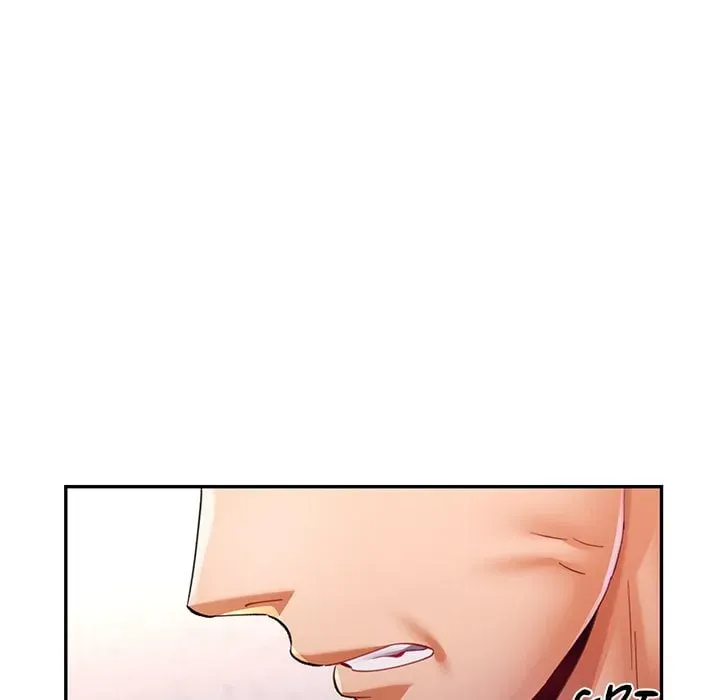 Read In Her Place chapter 124 image 58 on Lezhin