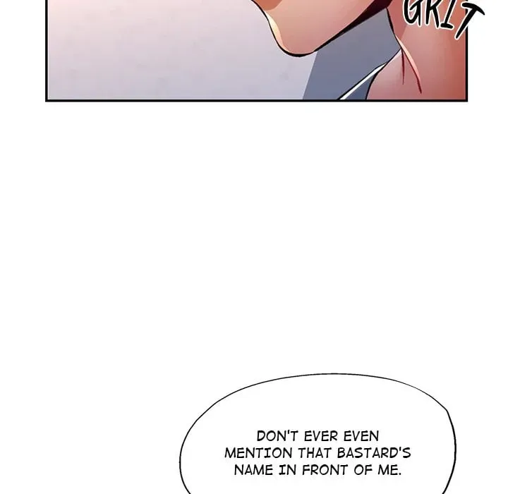 Read In Her Place chapter 124 image 59 on Lezhin