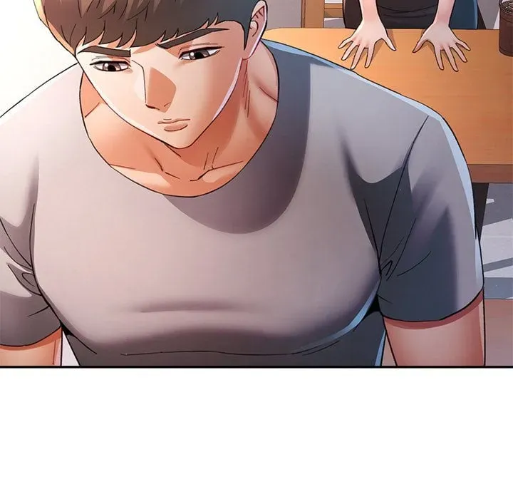 Read In Her Place chapter 124 image 63 on Lezhin
