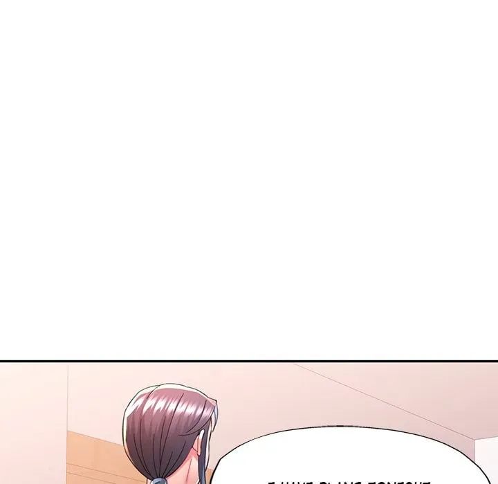 Read In Her Place chapter 124 image 64 on Lezhin