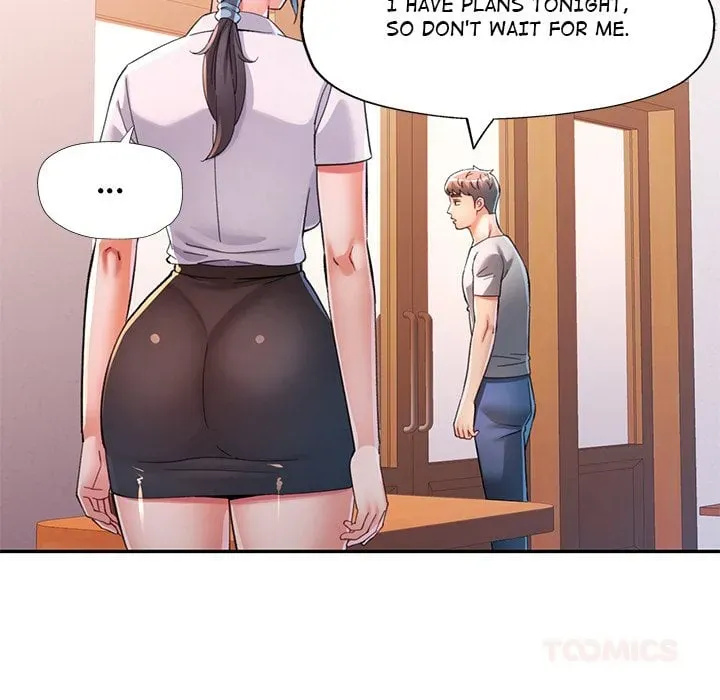 Read In Her Place chapter 124 image 65 on Lezhin