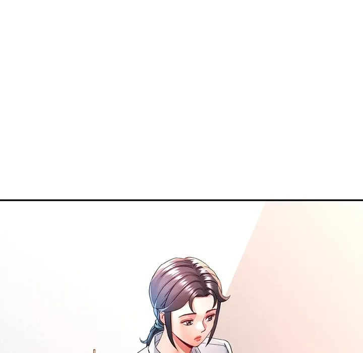 Read In Her Place chapter 124 image 66 on Lezhin