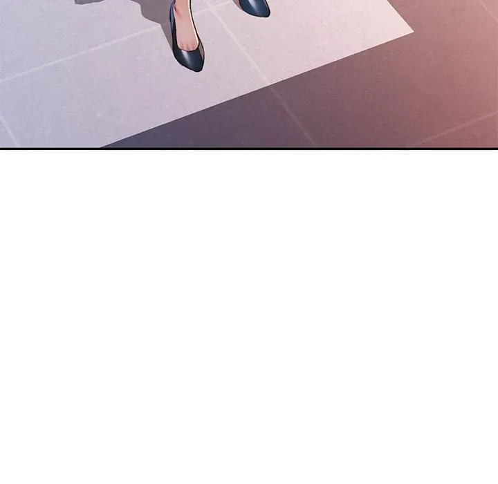 Read In Her Place chapter 124 image 68 on Lezhin