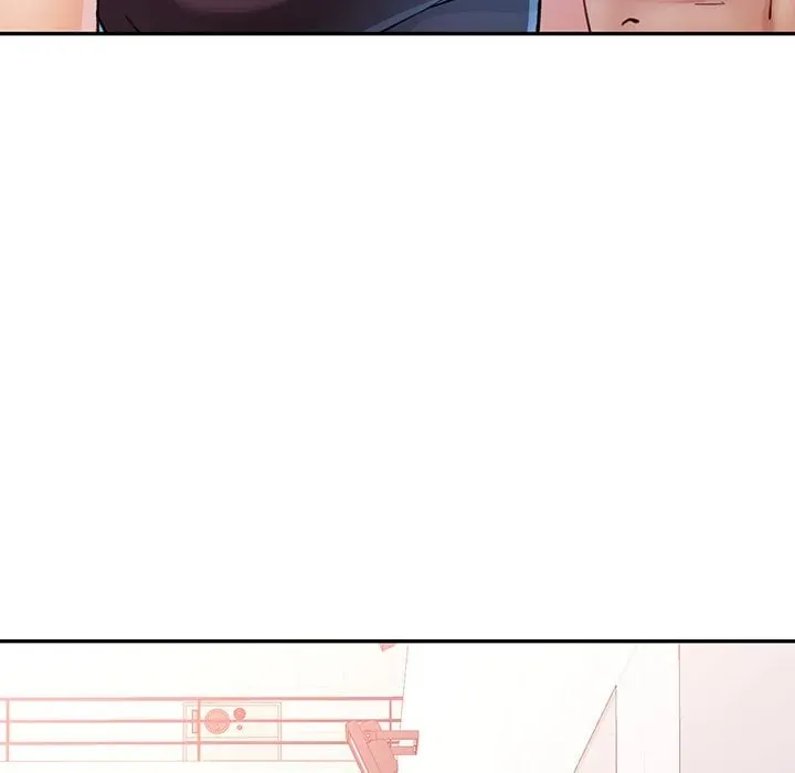 Read In Her Place chapter 124 image 7 on Lezhin