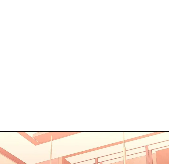 Read In Her Place chapter 124 image 71 on Lezhin