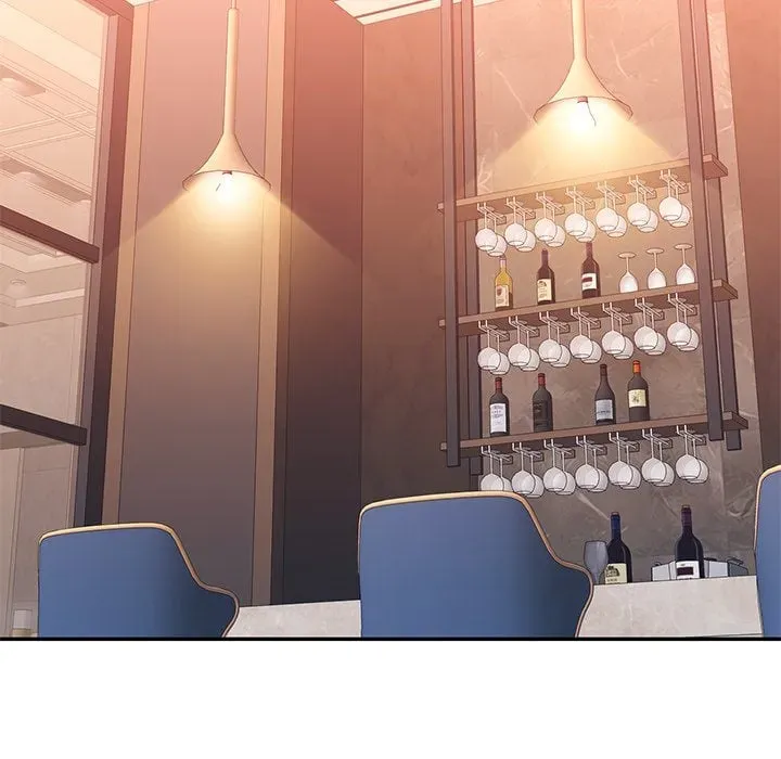 Read In Her Place chapter 124 image 72 on Lezhin